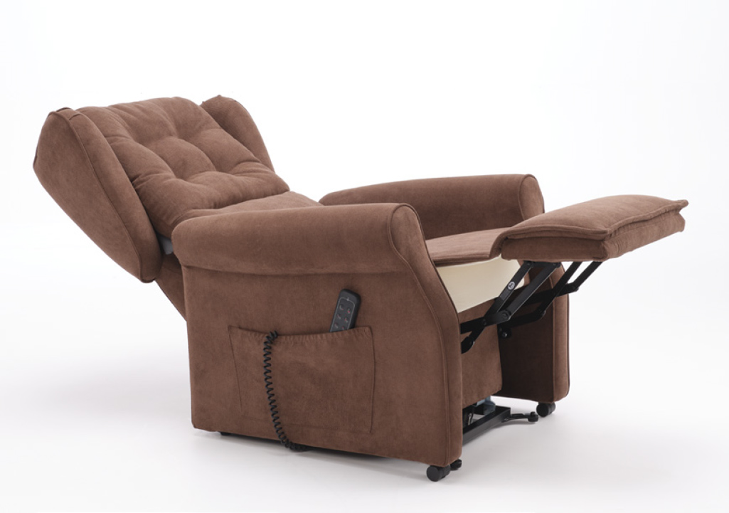 Sedia Poltrone Genesis Mastrota Poltrona Camera Da Letto Genesis